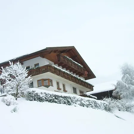 Obergollerhof Assling