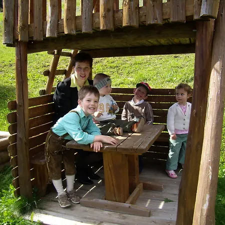 Obergollerhof