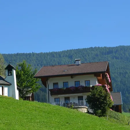 Obergollerhof