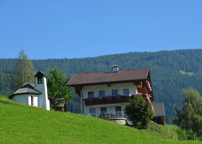 Obergollerhof